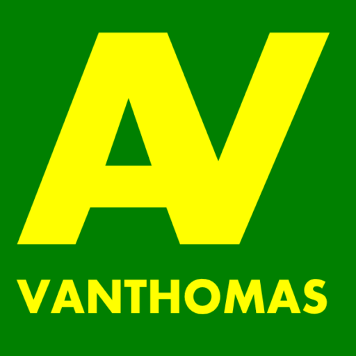 VANTHOMAS
